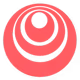Stanford Machine Learning Specialization