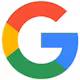 Google Advanced Data Analytics Certificate
